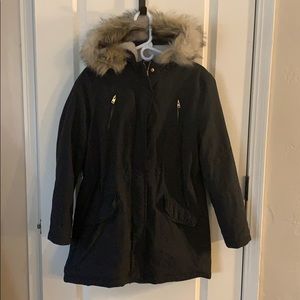 American Eagle Jacket